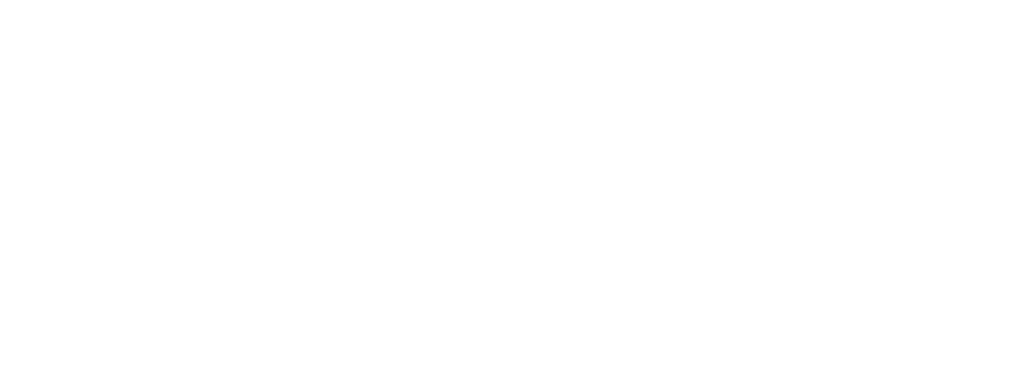AINDEMEX Pharmacy